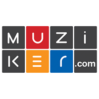 15% Off On Select Sales at Muziker UK Promo Codes